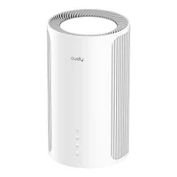Cudy Be11000 Tri-band Wi-fi 7 Mesh M11000 (1-pack)