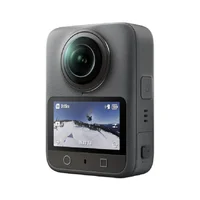 Câmera Dji Osmo 360 Adventure Kit - Dji215