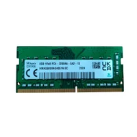 Memoria Note 8GB Ddr4 - Sk Hynix