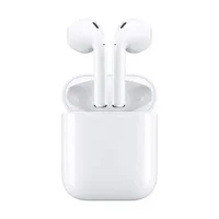 Fone De Ouvido Tws Estilo In-ear Confortável Som Premium