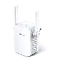 Repetidor TP-Link Wi-Fi 300Mbps - TL-WA855RE