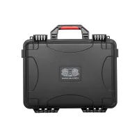 Maleta Case Rígido Impermeável Para Dji Neo 2 Fly More Kit - Startrc