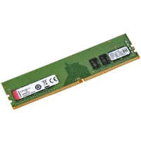 Memoria Kingston PC 8GB Ddr4 3200mhz