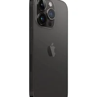 Usado: Iphone 14 Pro Max 256gb Prateado Bom - Trocafone