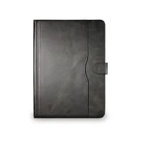 Capa Case Capinha Para Tablet - 11 A 12 " - Universal Office - Gshield