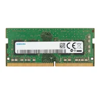 Memória Samsung 8GB Ddr4 2133mhz Sodimm