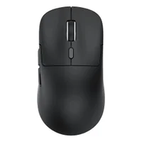 Mouse Gamer Sem Fio Tri Mode Bluetooth 24000 Dpi 500 Mah Paw3311 Fire Phoenix Bk-r2x Preto Mouse Gamer Sem Fio Tri Mode Bluetooth 24000 Dpi 500 Mah Paw3311 Fire Phoenix Bk-r2x Preto