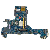Placa Mãe Acer Pal70 La-6611p Intel® Core™ i5-2540m Sucata