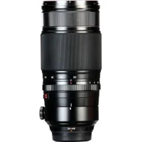 Lente Fujifilm Xf 50-140mm F/2.8 R Lm Ois Wr