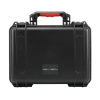 Case Maleta Estanque Para Drone Dji Avata 2 - Pgytech