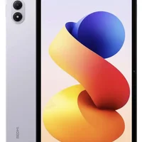 Tablet Xiaomi Redmi Pad 2 Pro 8GB Ram 256gb Tela 12,1" Snapdragon 7s Gen 4 - Lavander