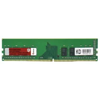 Memória Ram Keepdata Ddr4 4gb 3200mhz - Kd32n22/4g