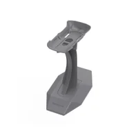 Suporte De Mesa Para Drone Dji Air 3s / Air 3 / Air 2s / Air 2 - Sunnylife