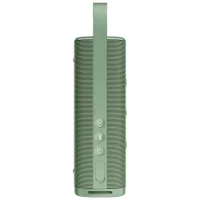 Caixa De Som Portátil Speaker Sound 30w Outdoor Bluetooth 5.4 Ip67 12 Horas Mdz38 Db