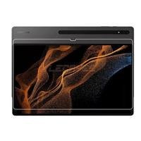 Película De Vidro P Tablet Galaxy Tab S8 Ultra X906