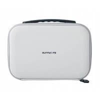 Case Maleta Para Drone Dji Neo Fly More Kit - Sunnylife Cor: Cinza