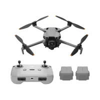 Drone Dji Mini 5 Pro Fly More Kit - Dji066