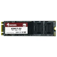 SSD Keepdata M.2 1TB Sata 3 - Kdm1t-j12