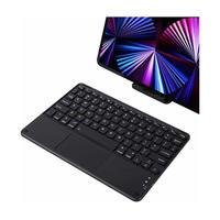 Teclado + Suporte Para Tablet Galaxy Tab A9 8.7 Teclado + Suporte Para Tablet Galaxy Tab A9 8.7