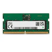 Memória Ddr4 8GB 2666mhz Sodimm Sk Hynix