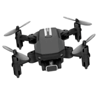 Lsrc Lançamento Esportivo - Giro De 360º Para Manobras Incríveis E Design Dobrável Para Portabilidade