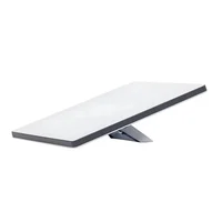Antena Starlink Mini Kit De Internet Via Satélite