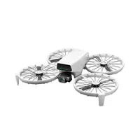 Drone Dji Flip Fly More Kit C/ Tela Br Dji061