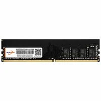 Memória Ram Walram Ddr4 8GB 3200mhz Udimm Desktop