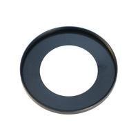 Adaptador De Filtros 52mm Para Câmera Canon G7xiii - Ulanzi Adaptador De Filtros 52mm Para Câmera Canon G7xiii - Ulanzi