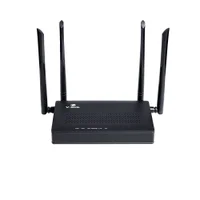 Ont V2802dac 1200g Preta 68400003