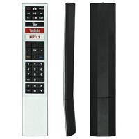 Controle Remoto Mb Tech para Smart Tv Aoc Rc4183901