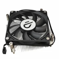 Cooler Processador Intel Dxc Lp80 Duex Cooler Processador Intel Dxc Lp80 Duex