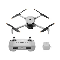 Drone Dji Lito X1 Standard Sem Tela Br - Dji081