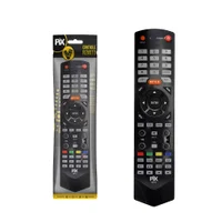 Controle Remoto Para Tv Smart Lcd / LED Ct-6610 Nota Fiscal