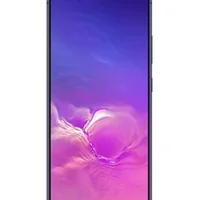Usado: Samsung Galaxy S10 Lite 128GB Preto Bom - Trocafone