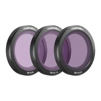 Kit De Filtros Nd Para Drone Dji Neo - Freewel (standard)