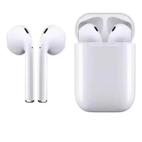 Fone De Ouvido Tws Para Música E Chamadas Leve E Confortável