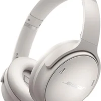 Fone De Ouvido Bose Quietcomfort 45 Wireless Cancelamento