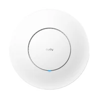 Ponto De Acesso Wifi 7 Tri-band 11000 Mbps Cudy Ap11000 Ponto De Acesso Wifi 7 Tri-band 11000 Mbps Cudy Ap11000