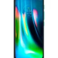 Usado: Motorola Moto G9 Play 64gb Verde Turquesa Bom - Trocafone Usado: Motorola Moto G9 Play 64gb Verde Turquesa Bom - Trocafone