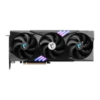 Geforce RTX 5060 8g Gaming Trio Oc