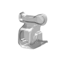 Protetor De Gimbal Para Drone Dji Air 3 - Sunnylife Protetor De Gimbal Para Drone Dji Air 3 - Sunnylife
