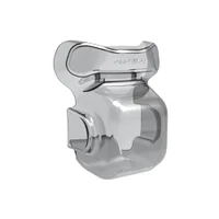 Protetor De Gimbal Para Drone Dji Air 3s - Sunnylife Protetor De Gimbal Para Drone Dji Air 3s - Sunnylife