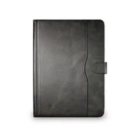 Capa Para Tablet - Xiaomi Mi Pad 7 Pro - Universal Office - Gshield