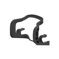 Protetor De Gimbal Para Drone Dji Neo Cor:preto