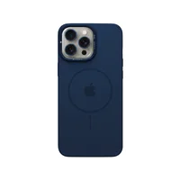 Capa Capinha Fosco Magsafe Iphone 15