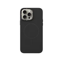 Capa Capinha Fosco Magsafe Iphone 15