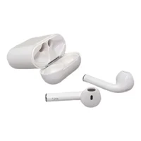 Fone Branco Bluetooth Som Estéreo De Qualidade Compre Agora