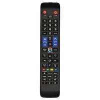 Controle Remoto Tv Samsung Smart Lcd/led Aa59-00588a