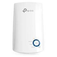 Repetidor De Sinal WIFI Tp-link Tl,wa850re,300mbps